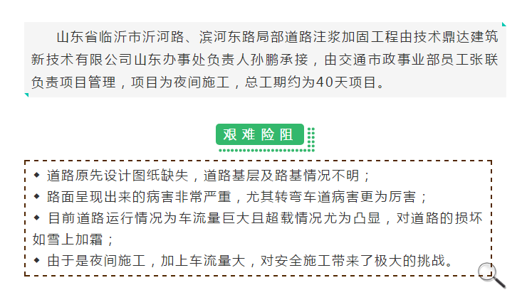 MG����ͻ��(�ٷ�)����IOS/��׿��/�ֻ���APP����