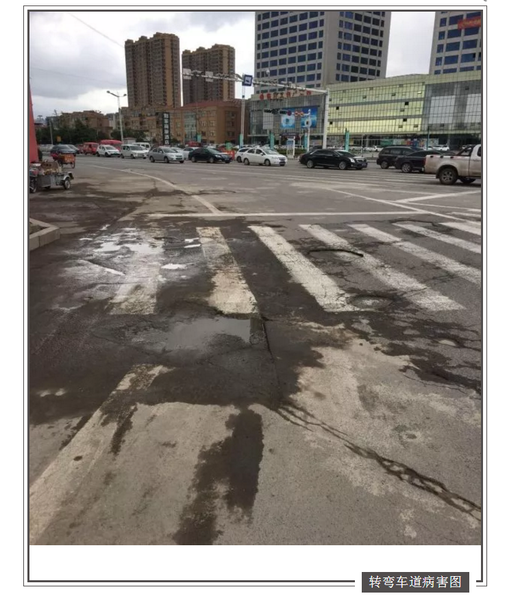 MG����ͻ��(�ٷ�)����IOS/��׿��/�ֻ���APP����