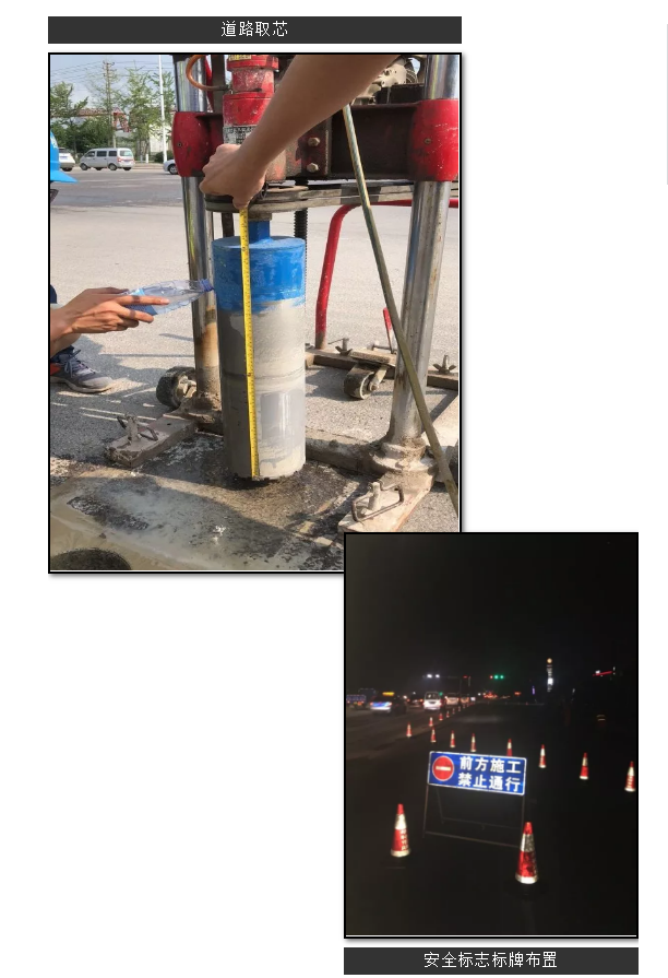 MG����ͻ��(�ٷ�)����IOS/��׿��/�ֻ���APP����