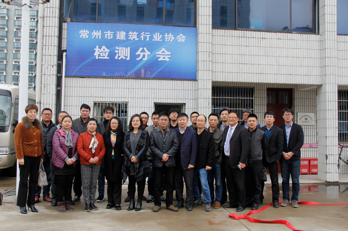 MG����ͻ��(�ٷ�)����IOS/��׿��/�ֻ���APP����