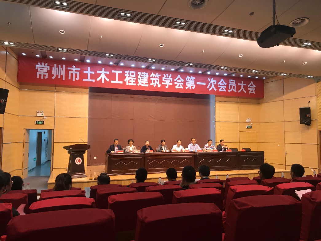 MG����ͻ��(�ٷ�)����IOS/��׿��/�ֻ���APP����