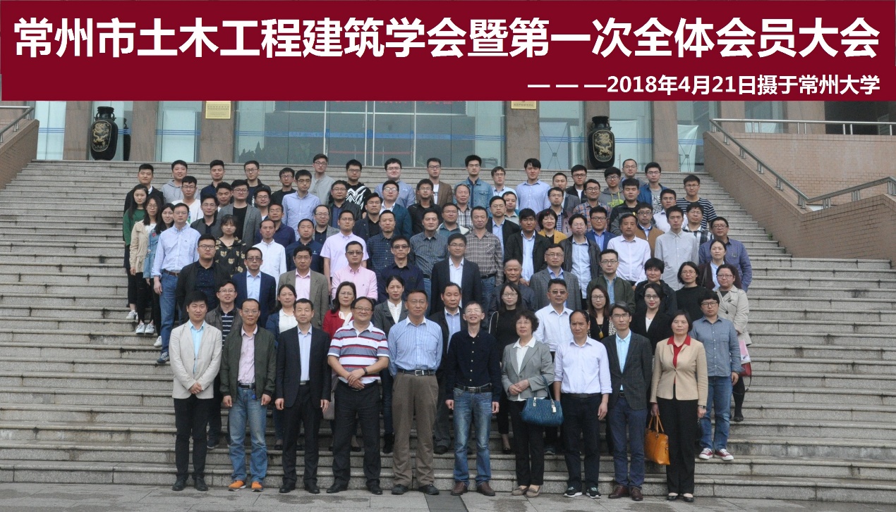 MG����ͻ��(�ٷ�)����IOS/��׿��/�ֻ���APP����