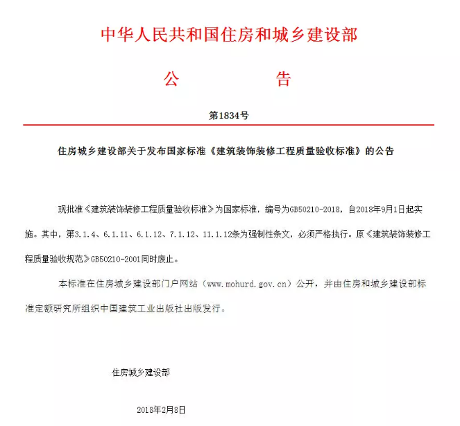 MG����ͻ��(�ٷ�)����IOS/��׿��/�ֻ���APP����