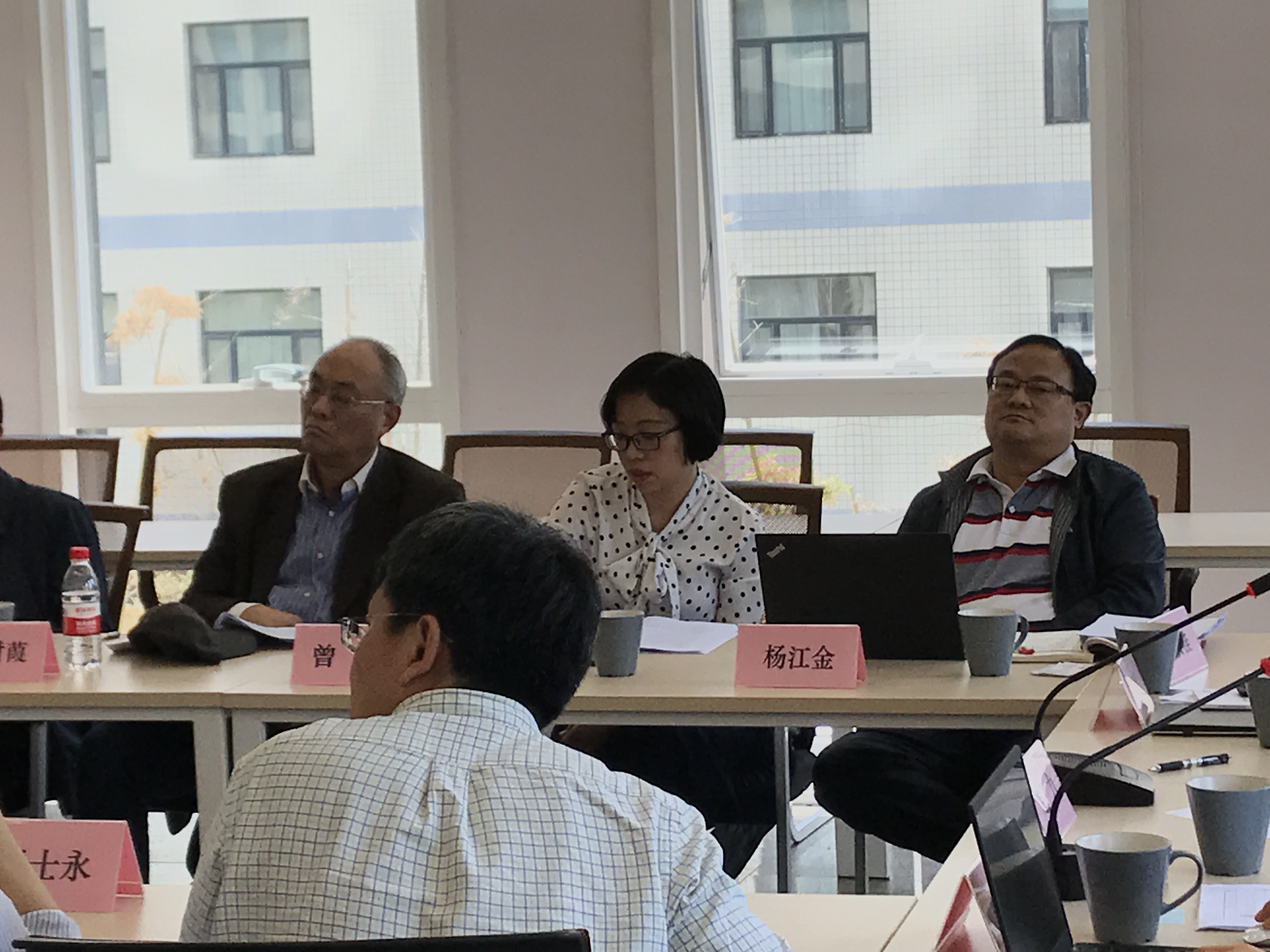 MG����ͻ��(�ٷ�)����IOS/��׿��/�ֻ���APP����