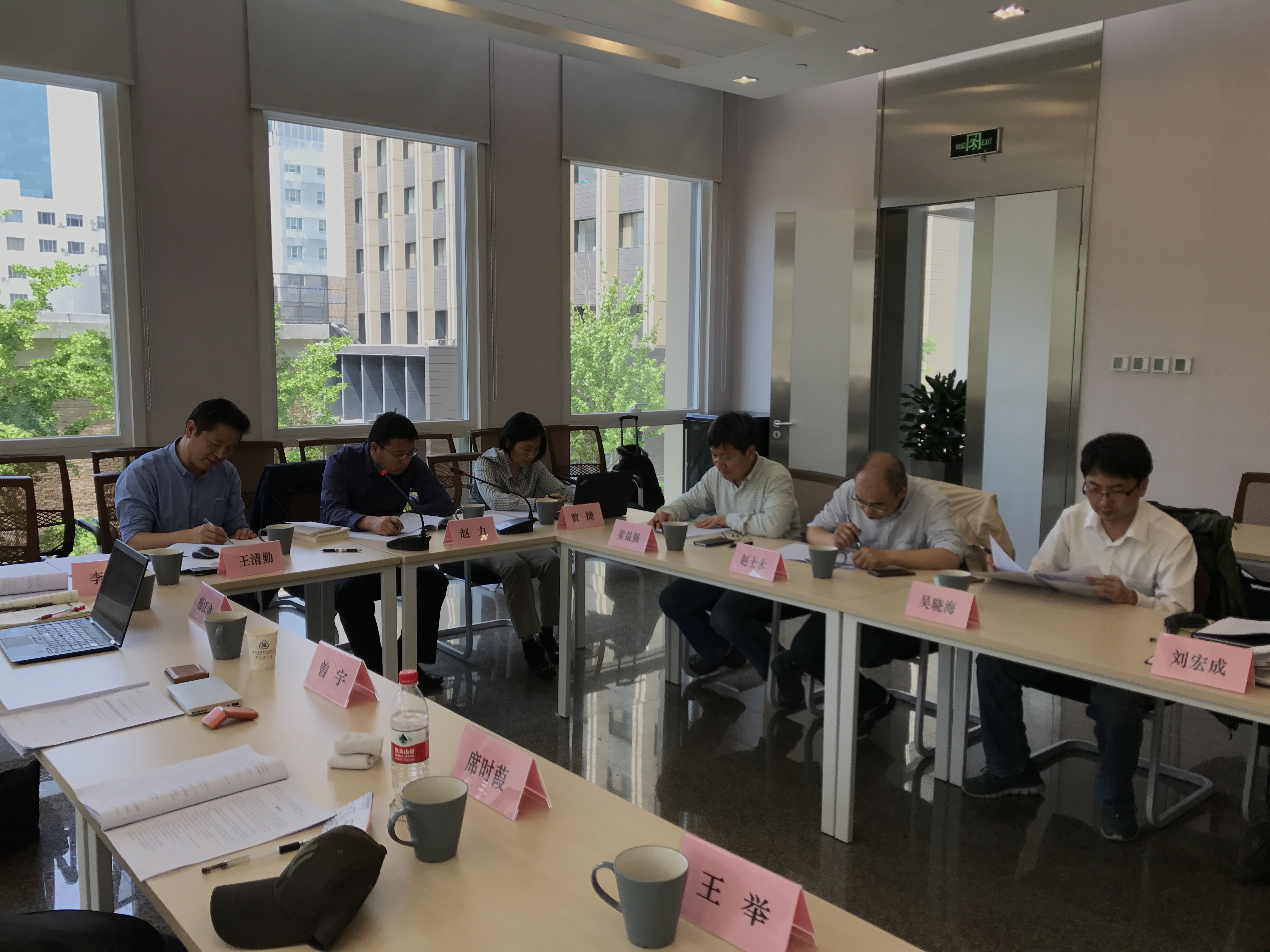 MG����ͻ��(�ٷ�)����IOS/��׿��/�ֻ���APP����