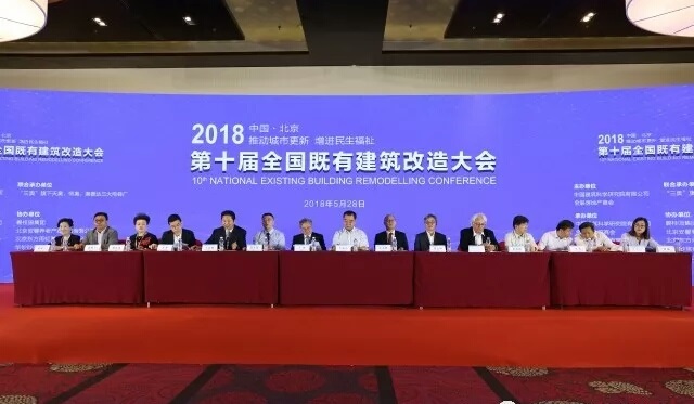 MG����ͻ��(�ٷ�)����IOS/��׿��/�ֻ���APP����