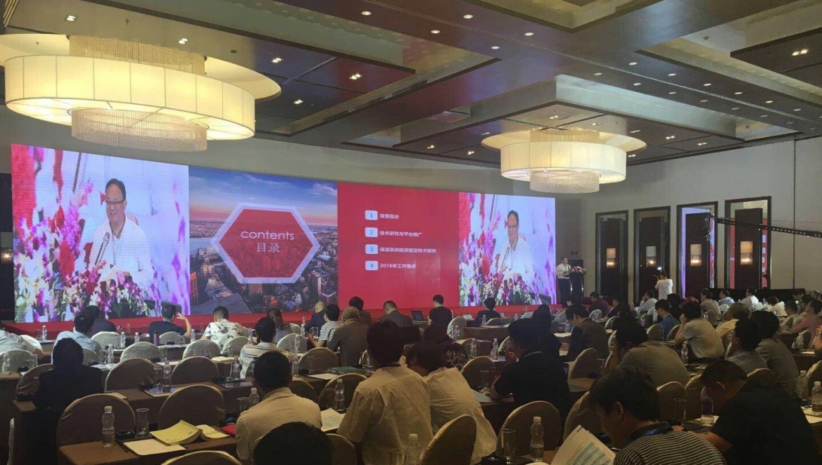 MG����ͻ��(�ٷ�)����IOS/��׿��/�ֻ���APP����