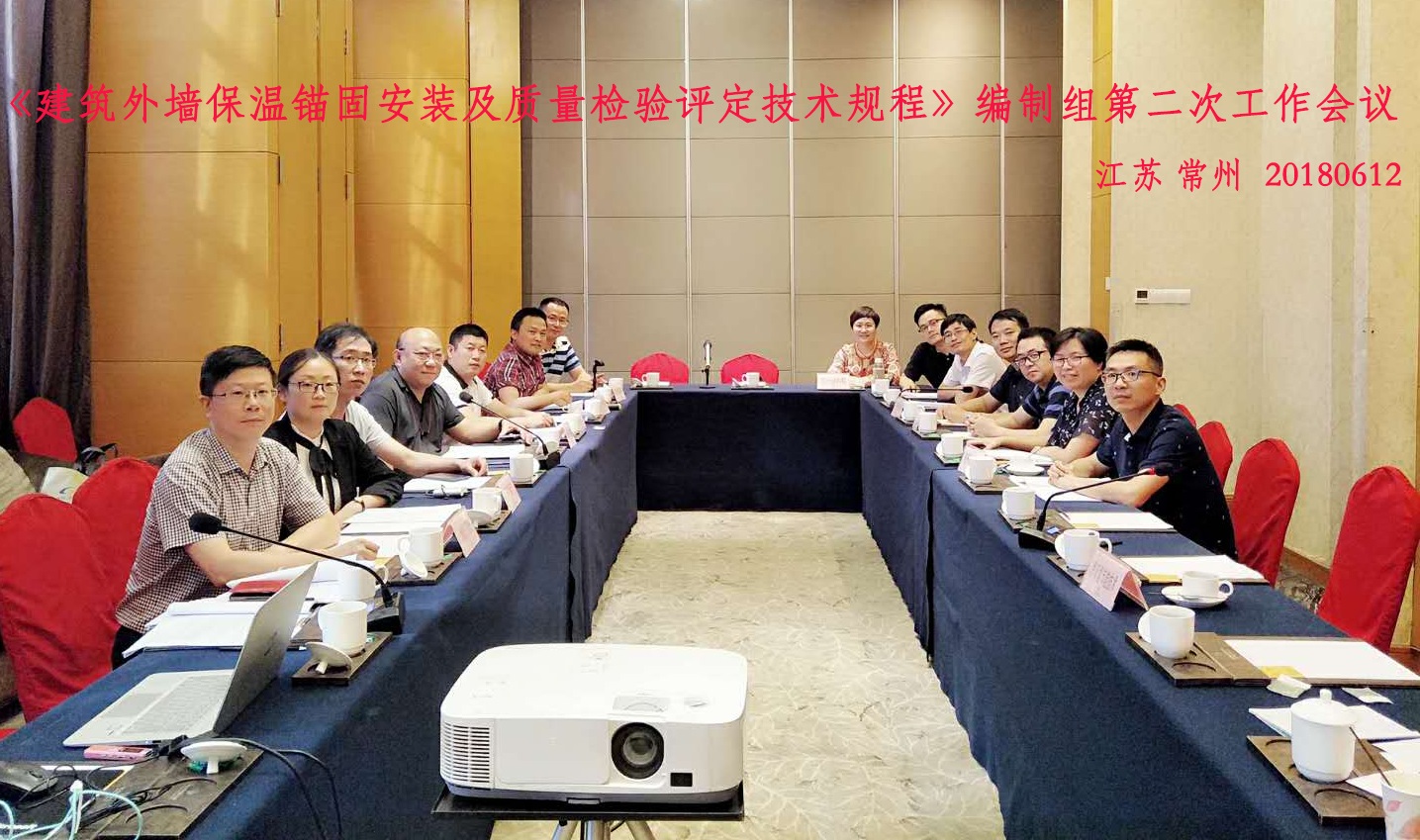 MG����ͻ��(�ٷ�)����IOS/��׿��/�ֻ���APP����