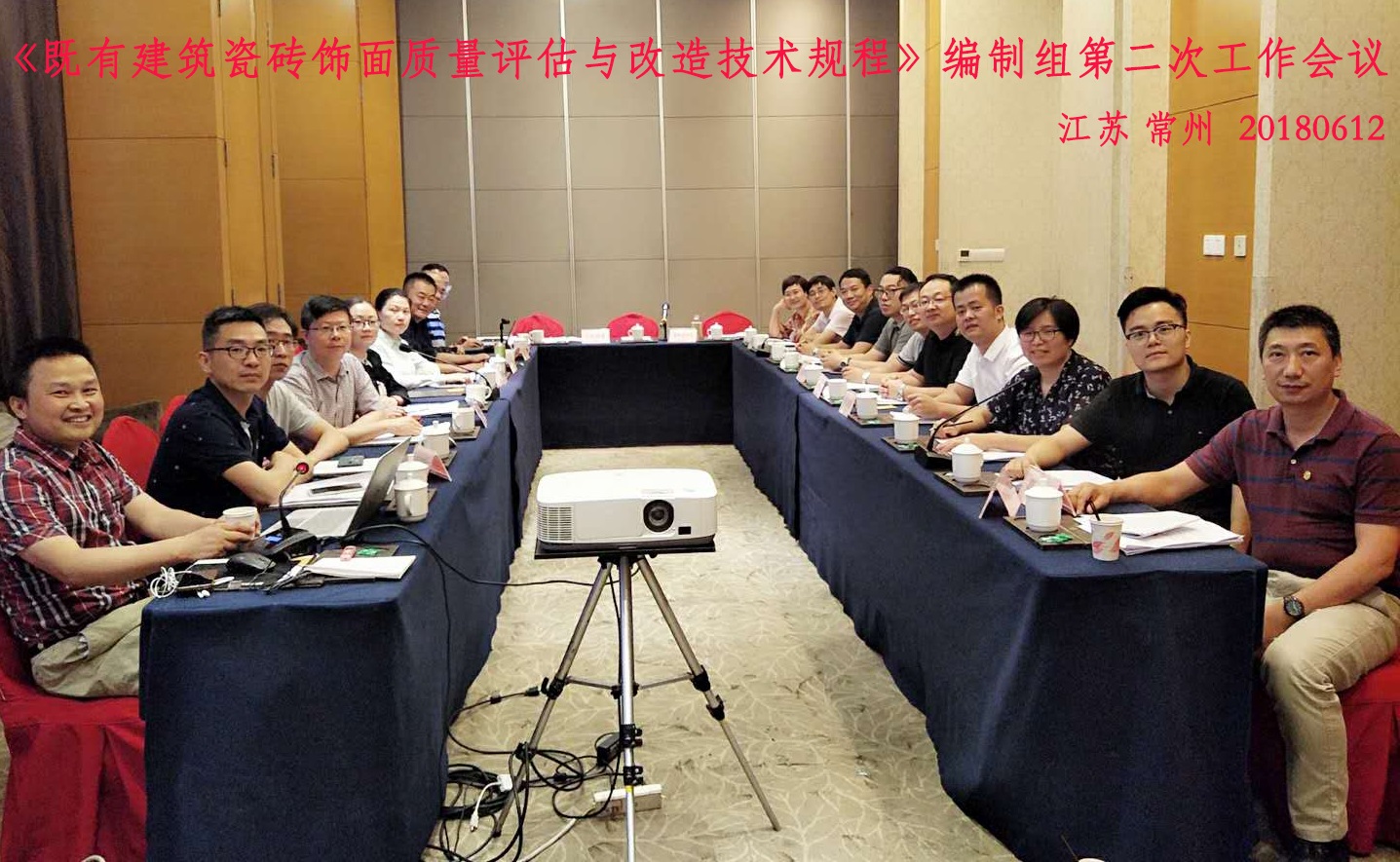 MG冰球突破(官方)最新IOS/安卓版/手机版APP下载