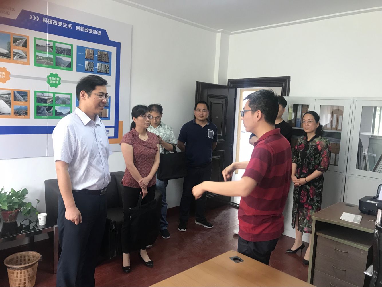 MG����ͻ��(�ٷ�)����IOS/��׿��/�ֻ���APP����