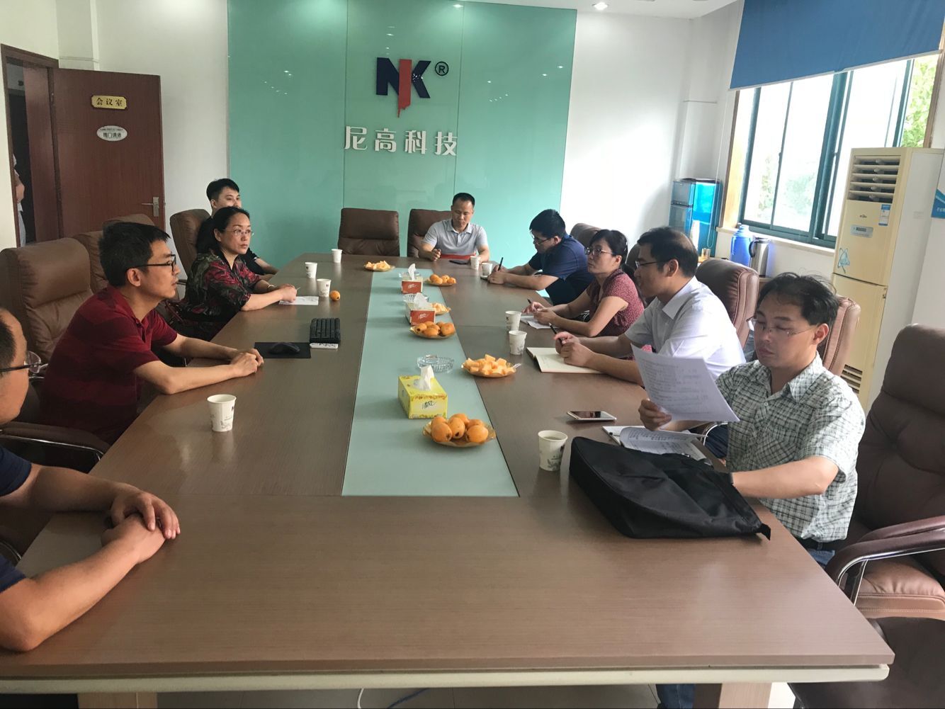 MG±ùÇòÍ»ÆÆ(¹Ù·½)×îÐÂIOS/°²×¿°æ/ÊÖ»ú°æAPPÏÂÔØ