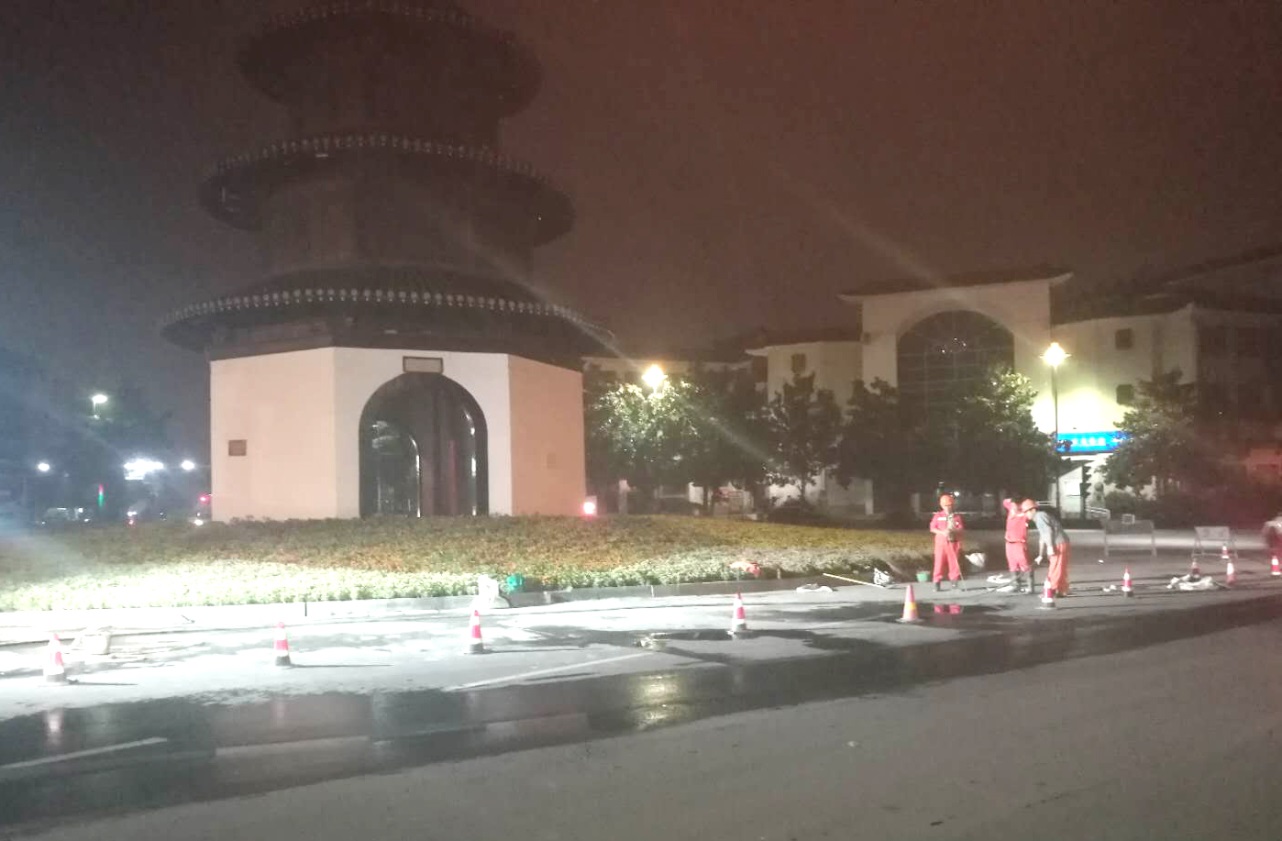 MG����ͻ��(�ٷ�)����IOS/��׿��/�ֻ���APP����