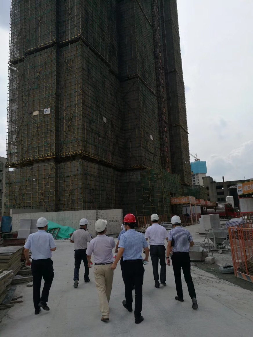 MG����ͻ��(�ٷ�)����IOS/��׿��/�ֻ���APP����