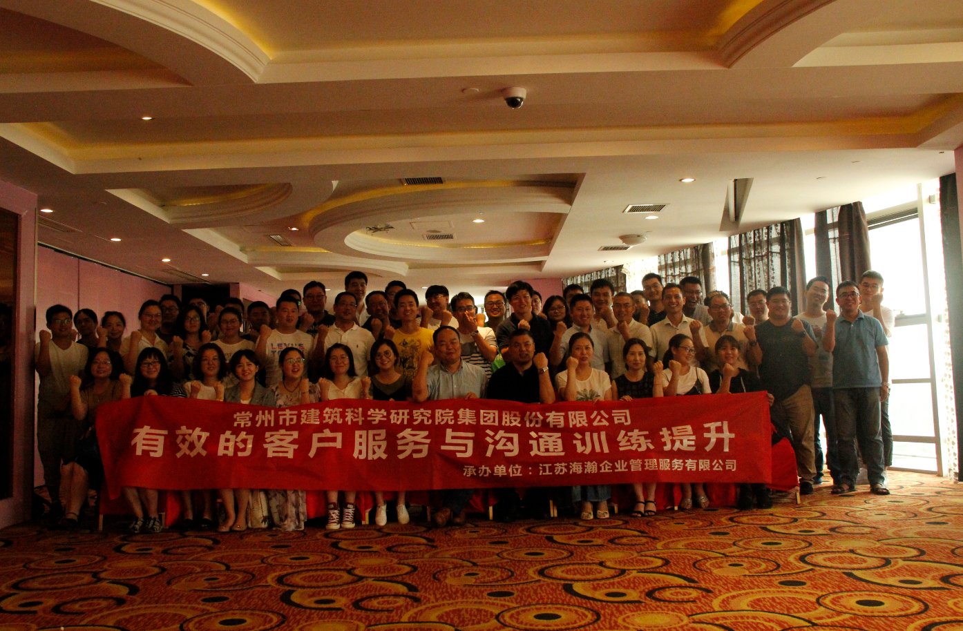 MG����ͻ��(�ٷ�)����IOS/��׿��/�ֻ���APP����