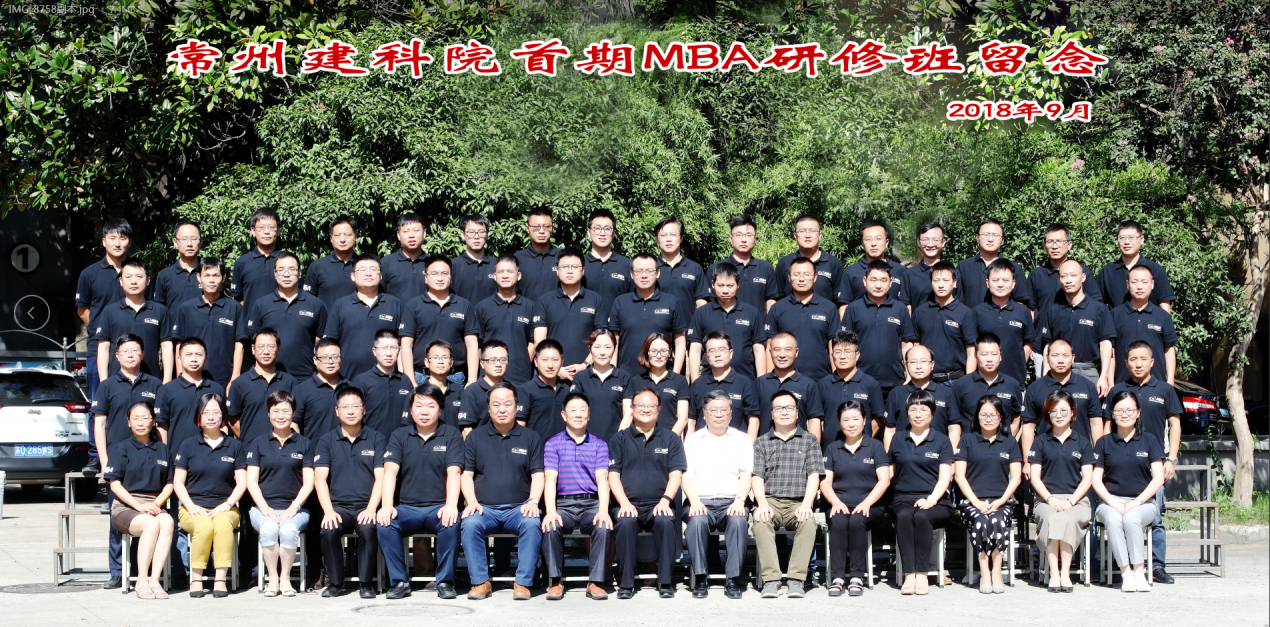 MG����ͻ��(�ٷ�)����IOS/��׿��/�ֻ���APP����