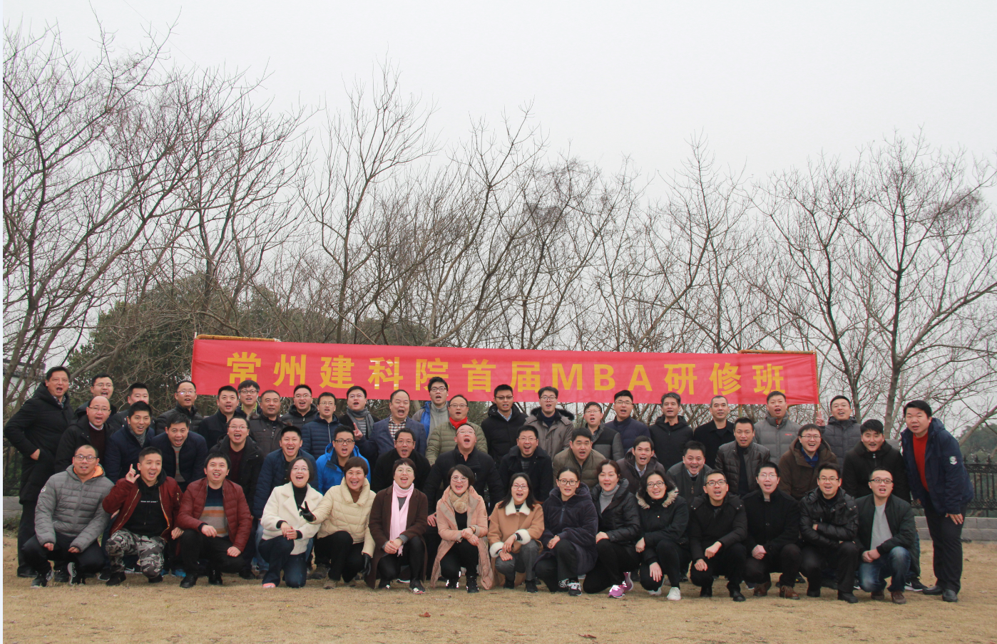 MG����ͻ��(�ٷ�)����IOS/��׿��/�ֻ���APP����