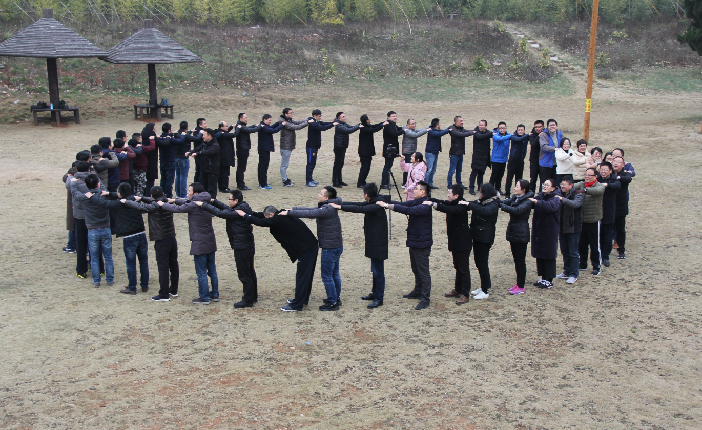 MG����ͻ��(�ٷ�)����IOS/��׿��/�ֻ���APP����