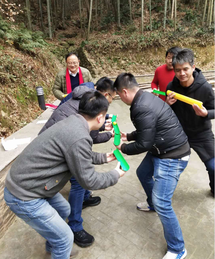 MG����ͻ��(�ٷ�)����IOS/��׿��/�ֻ���APP����