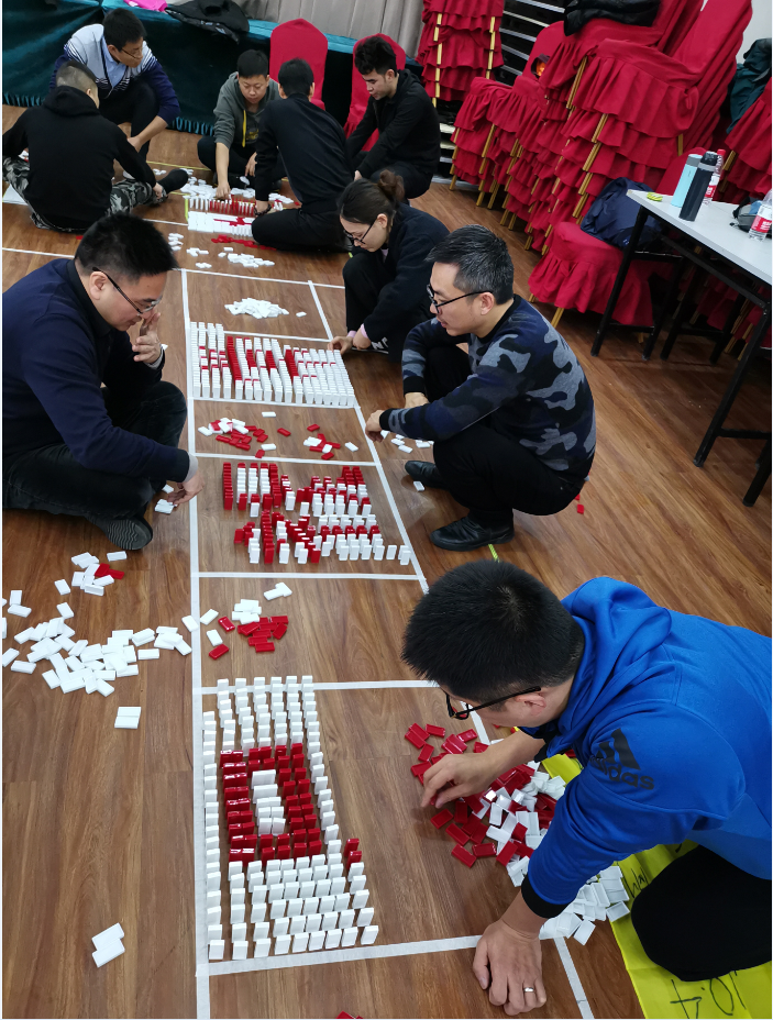 MG����ͻ��(�ٷ�)����IOS/��׿��/�ֻ���APP����