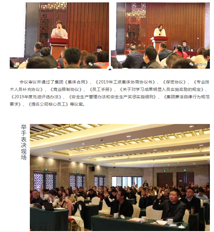 MG����ͻ��(�ٷ�)����IOS/��׿��/�ֻ���APP����