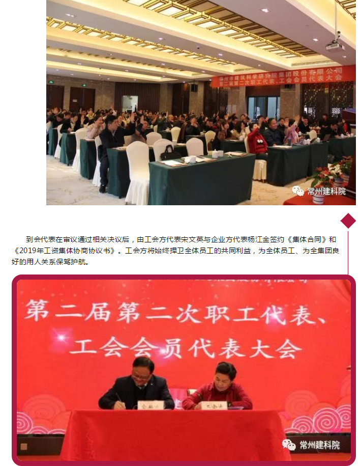 MG����ͻ��(�ٷ�)����IOS/��׿��/�ֻ���APP����