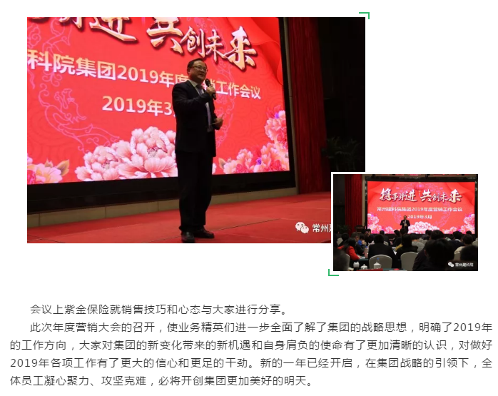 MG����ͻ��(�ٷ�)����IOS/��׿��/�ֻ���APP����