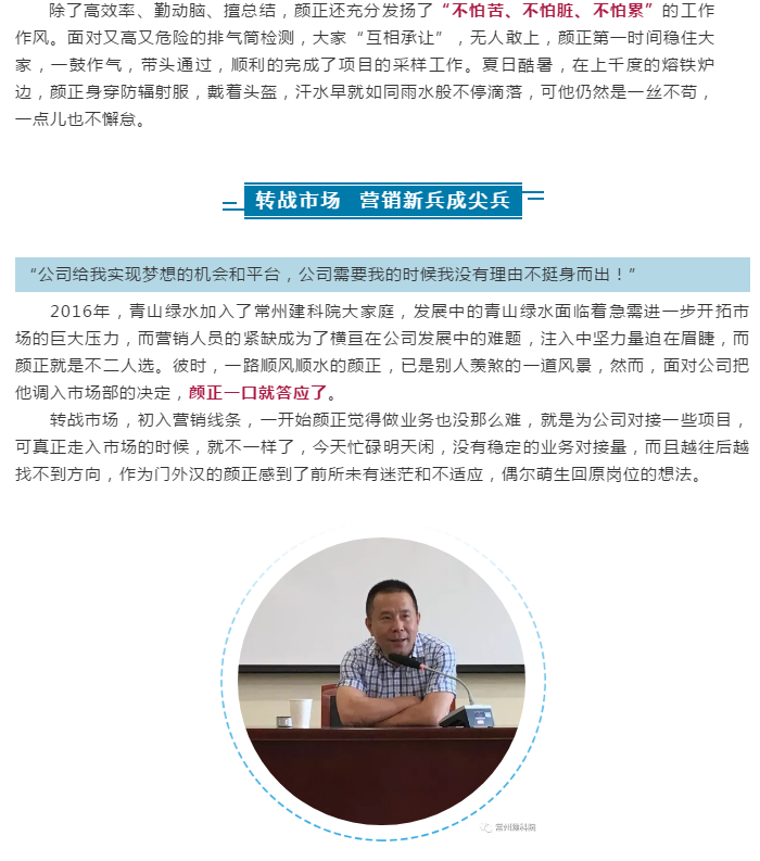 MG����ͻ��(�ٷ�)����IOS/��׿��/�ֻ���APP����