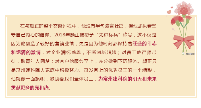 MG����ͻ��(�ٷ�)����IOS/��׿��/�ֻ���APP����