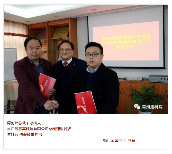 MG����ͻ��(�ٷ�)����IOS/��׿��/�ֻ���APP����