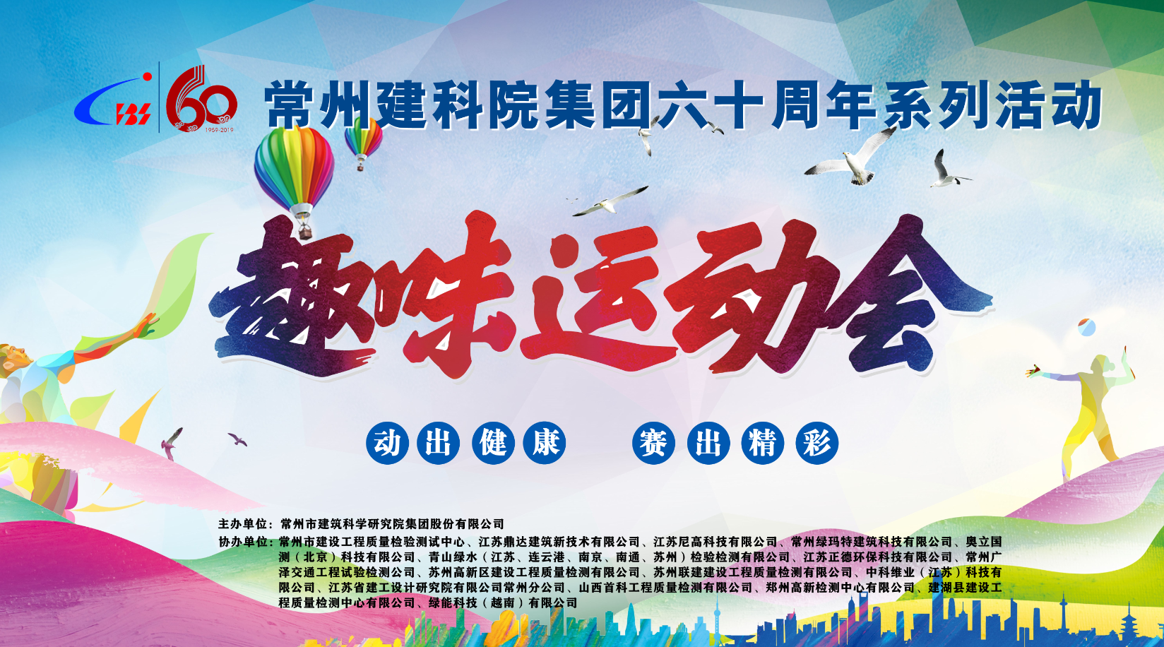 MG����ͻ��(�ٷ�)����IOS/��׿��/�ֻ���APP����