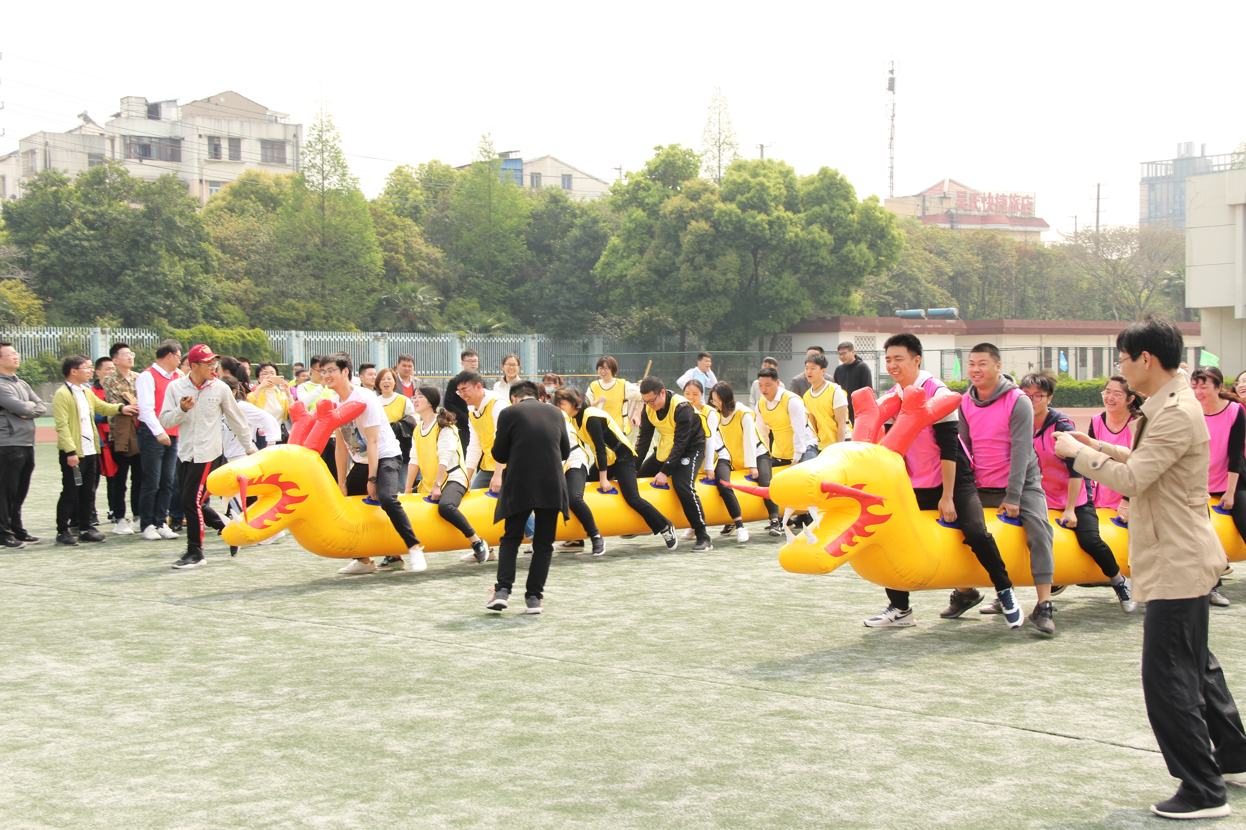 MG����ͻ��(�ٷ�)����IOS/��׿��/�ֻ���APP����