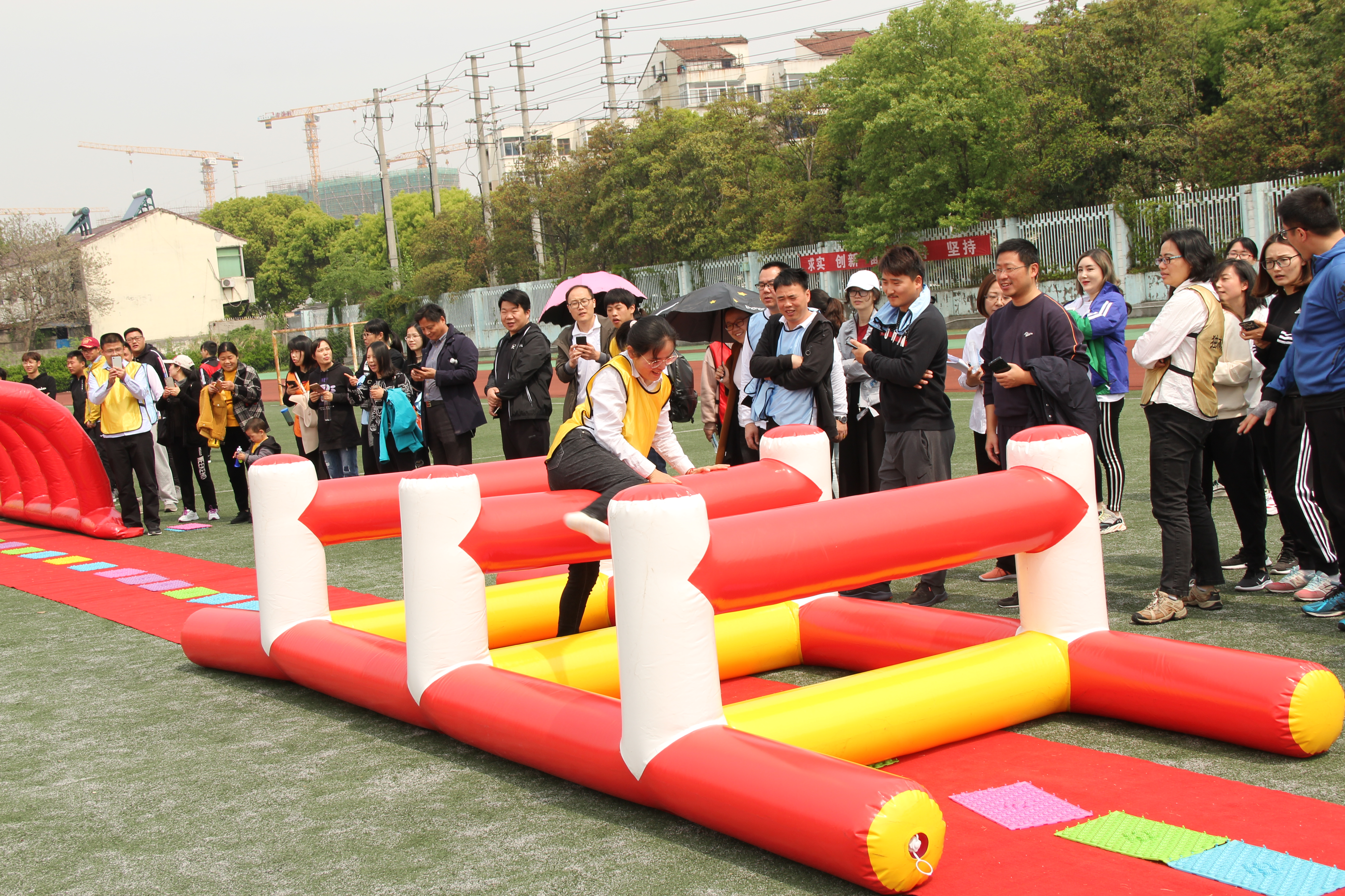 MG����ͻ��(�ٷ�)����IOS/��׿��/�ֻ���APP����