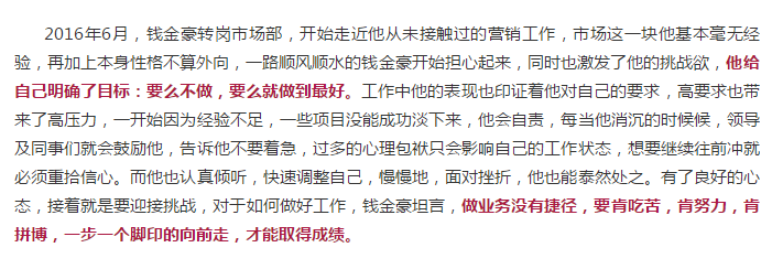 MG����ͻ��(�ٷ�)����IOS/��׿��/�ֻ���APP����