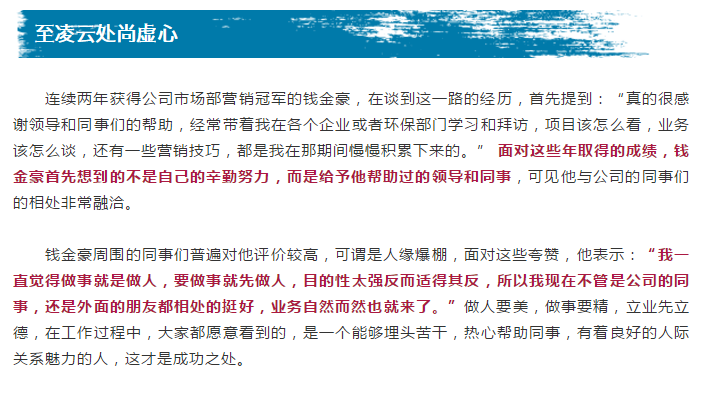 MG����ͻ��(�ٷ�)����IOS/��׿��/�ֻ���APP����