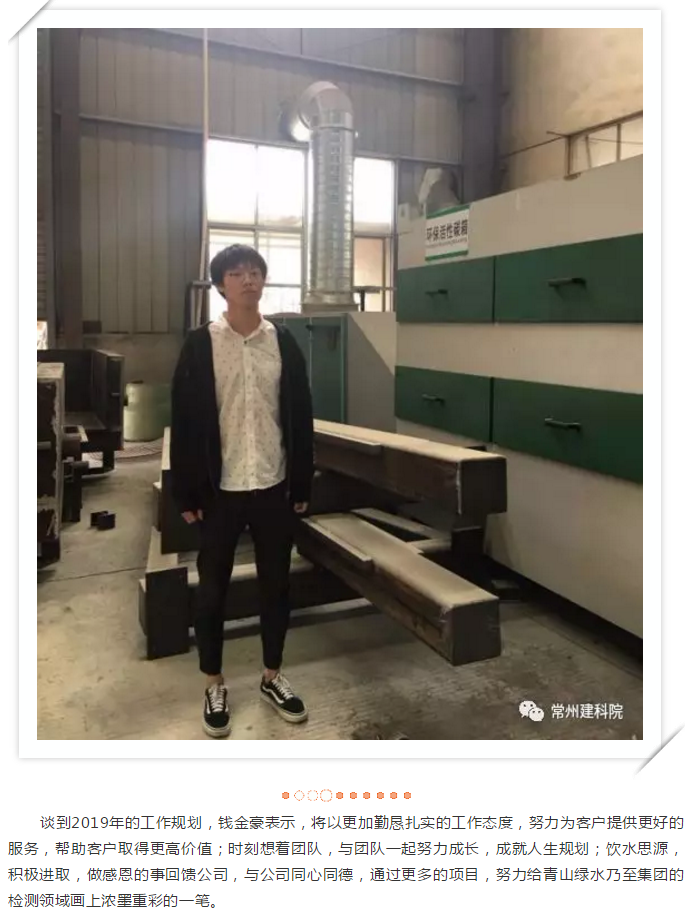 MG����ͻ��(�ٷ�)����IOS/��׿��/�ֻ���APP����