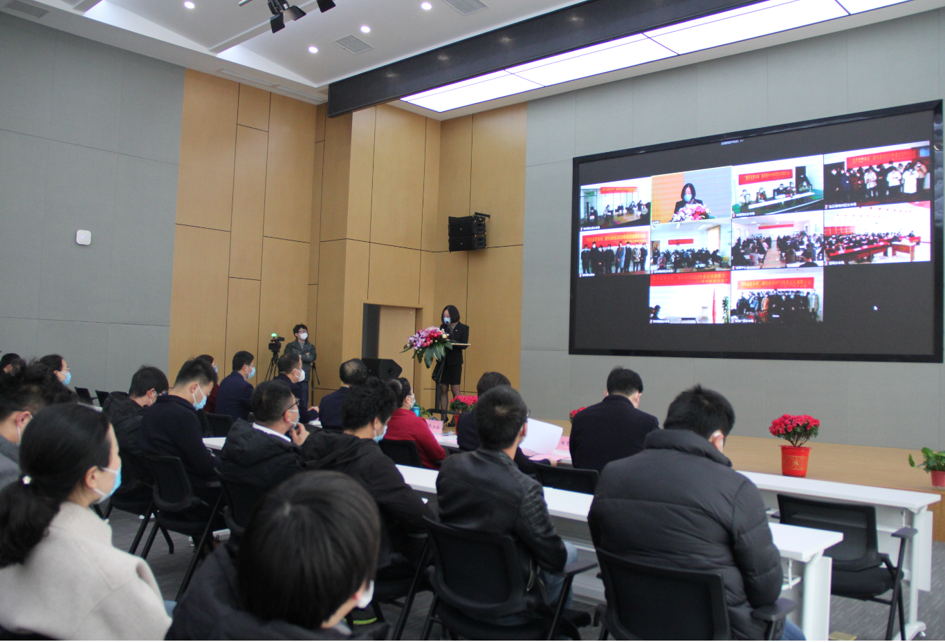 MG����ͻ��(�ٷ�)����IOS/��׿��/�ֻ���APP����