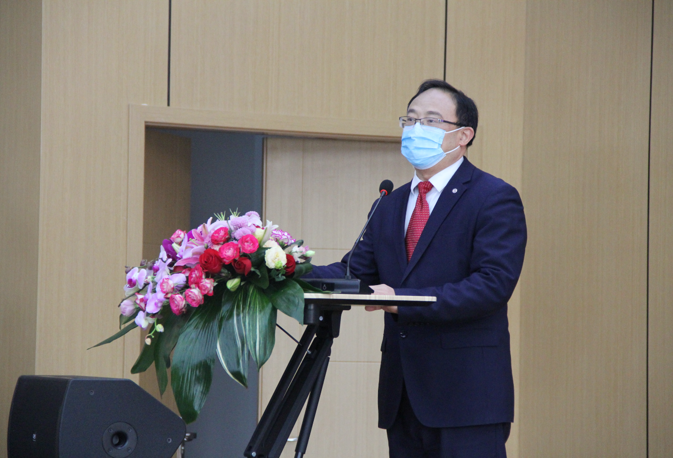 MG����ͻ��(�ٷ�)����IOS/��׿��/�ֻ���APP����