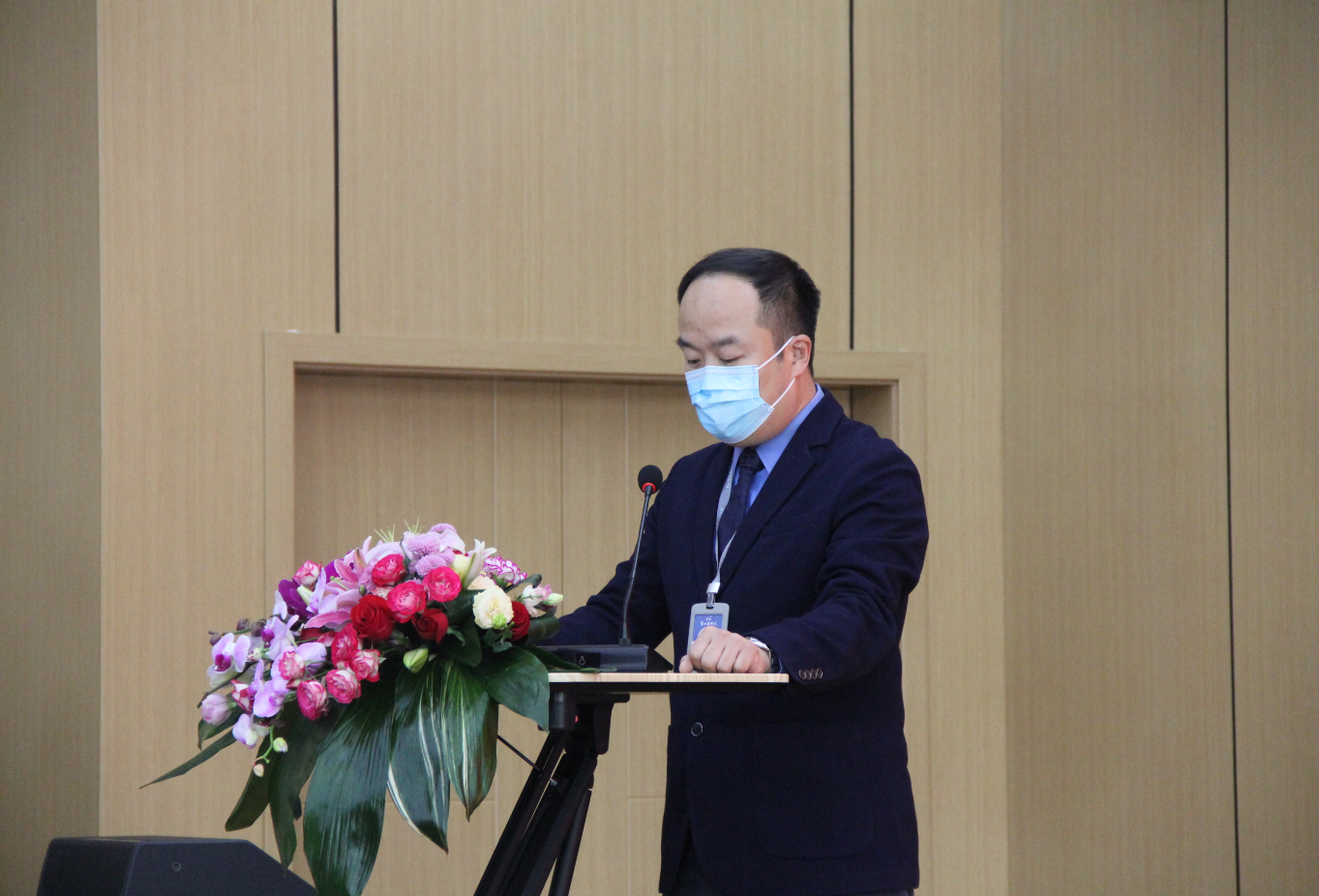 MG����ͻ��(�ٷ�)����IOS/��׿��/�ֻ���APP����