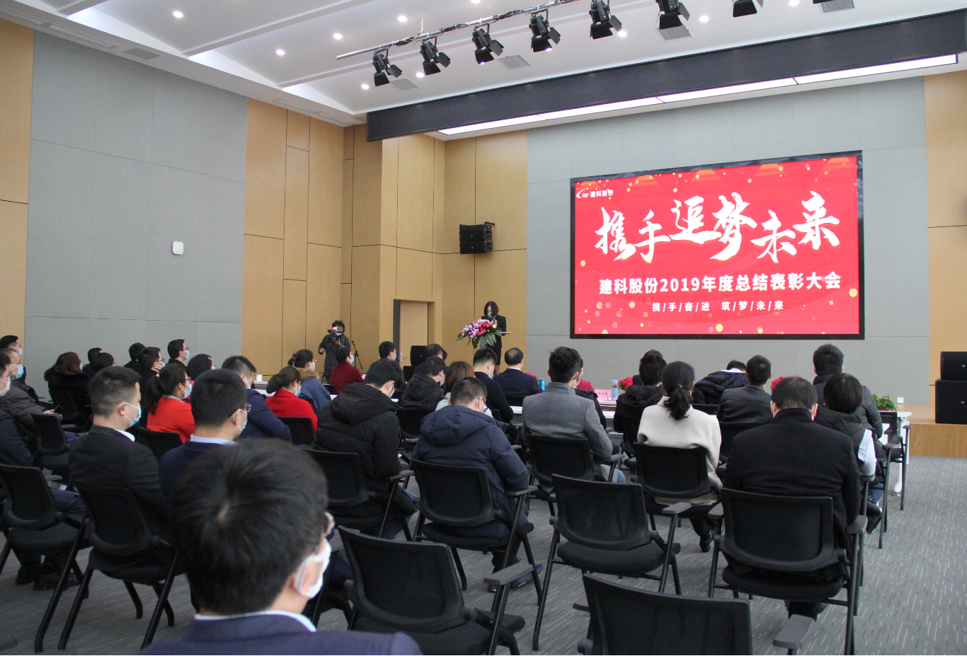 MG����ͻ��(�ٷ�)����IOS/��׿��/�ֻ���APP����