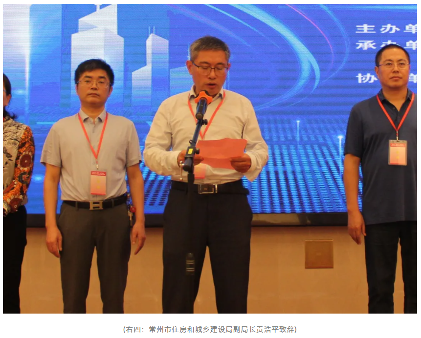 MG����ͻ��(�ٷ�)����IOS/��׿��/�ֻ���APP����