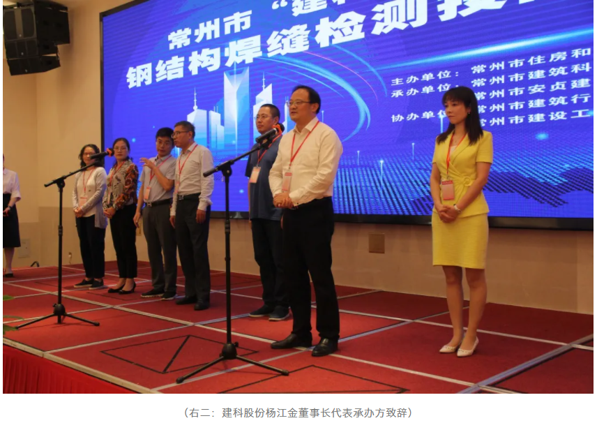 MG����ͻ��(�ٷ�)����IOS/��׿��/�ֻ���APP����