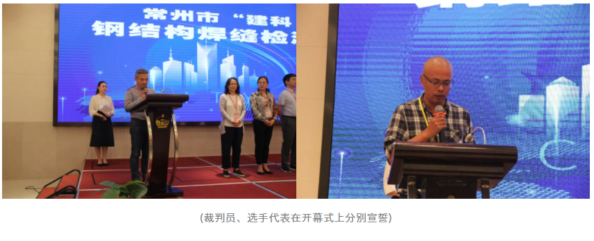 MG����ͻ��(�ٷ�)����IOS/��׿��/�ֻ���APP����