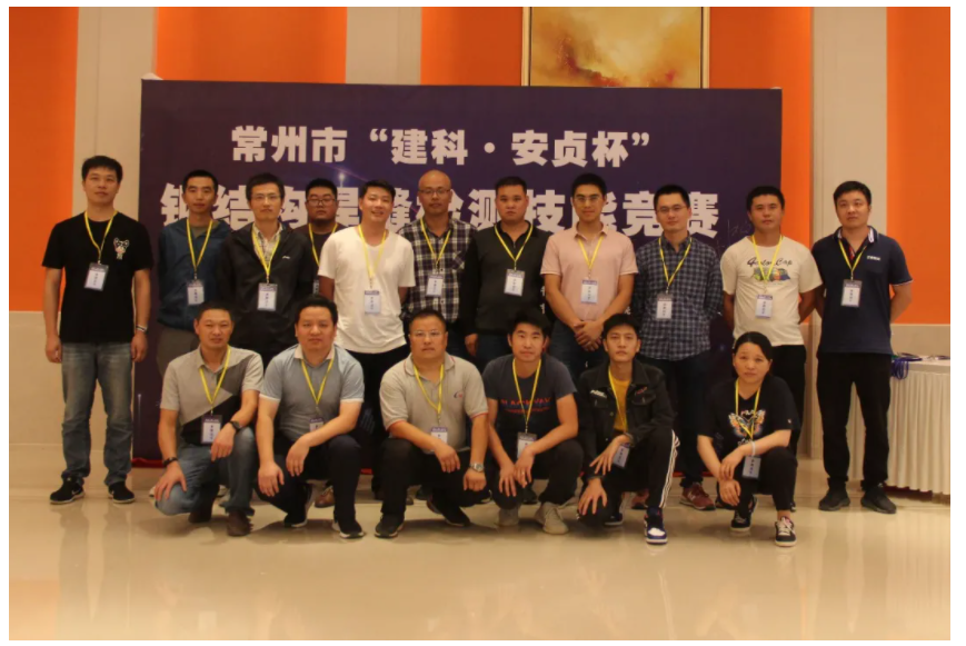 MG����ͻ��(�ٷ�)����IOS/��׿��/�ֻ���APP����