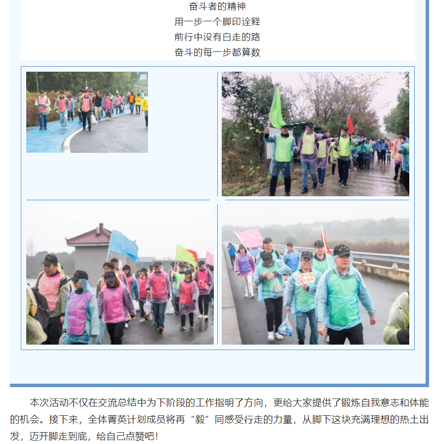 MG����ͻ��(�ٷ�)����IOS/��׿��/�ֻ���APP����