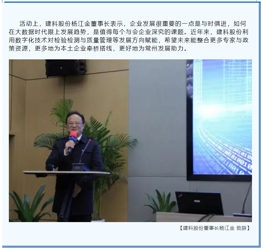 MG����ͻ��(�ٷ�)����IOS/��׿��/�ֻ���APP����