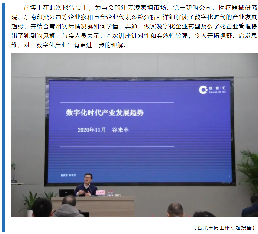 MG����ͻ��(�ٷ�)����IOS/��׿��/�ֻ���APP����