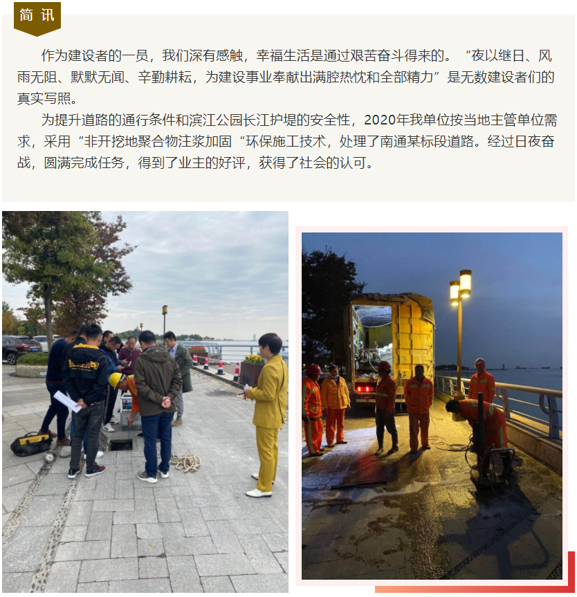 MG����ͻ��(�ٷ�)����IOS/��׿��/�ֻ���APP����