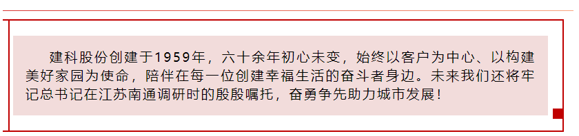 MG����ͻ��(�ٷ�)����IOS/��׿��/�ֻ���APP����