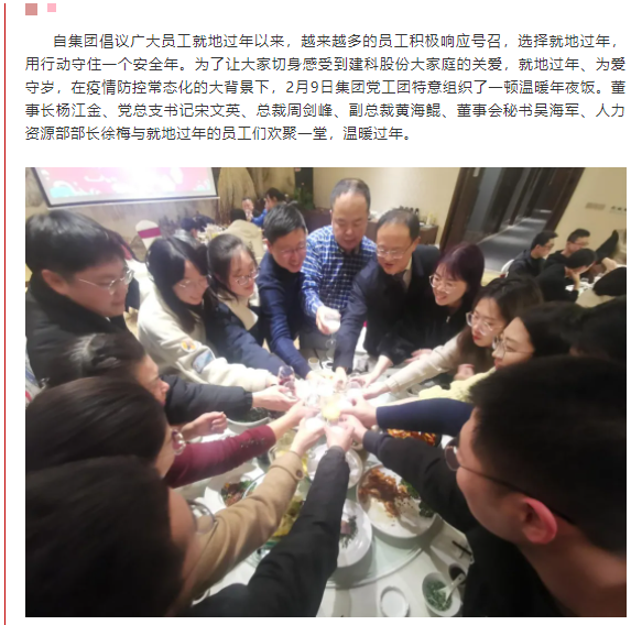 MG����ͻ��(�ٷ�)����IOS/��׿��/�ֻ���APP����