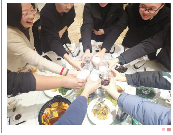 MG����ͻ��(�ٷ�)����IOS/��׿��/�ֻ���APP����